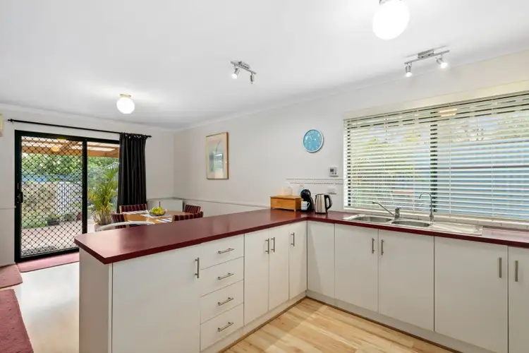 Sixth view of Homely house listing, 13 Peppermint Grove, Noarlunga Downs SA 5168
