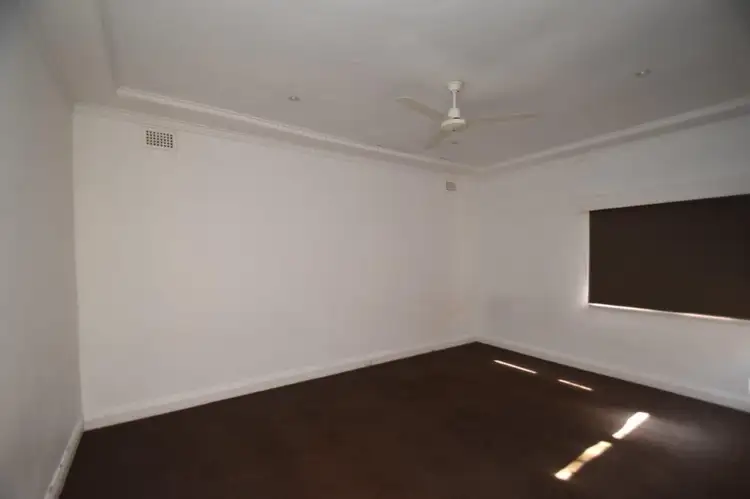 Third view of Homely house listing, 7 Wilson Street, Broken Hill NSW 2880
