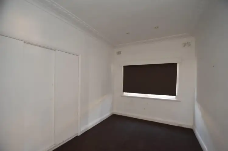 Fourth view of Homely house listing, 7 Wilson Street, Broken Hill NSW 2880