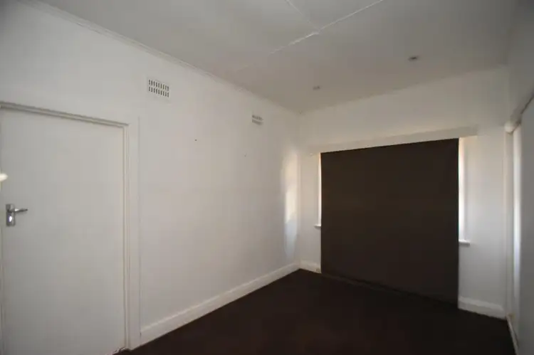 Fifth view of Homely house listing, 7 Wilson Street, Broken Hill NSW 2880