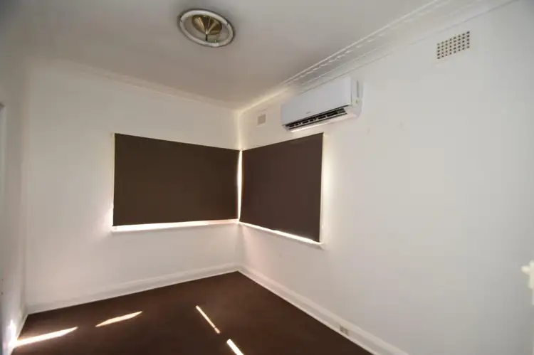 Sixth view of Homely house listing, 7 Wilson Street, Broken Hill NSW 2880