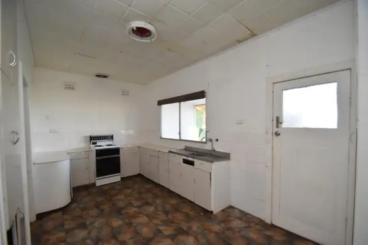 Seventh view of Homely house listing, 7 Wilson Street, Broken Hill NSW 2880