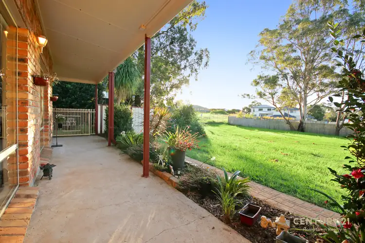 Third view of Homely house listing, 14 OBAN STREET, Schofields NSW 2762