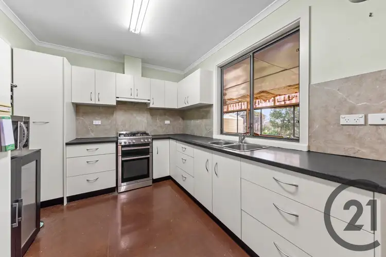 Second view of Homely house listing, 353 Hampden Road, Hampden SA 5374