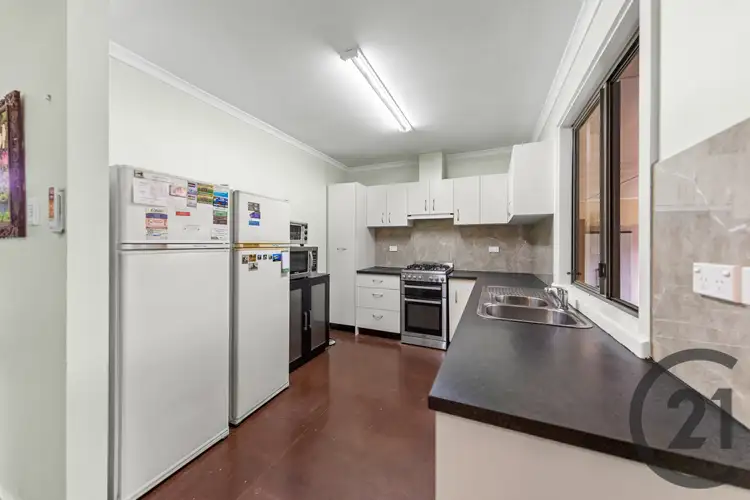 Fifth view of Homely house listing, 353 Hampden Road, Hampden SA 5374