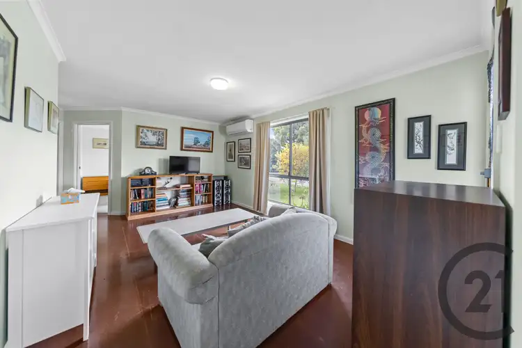 Sixth view of Homely house listing, 353 Hampden Road, Hampden SA 5374