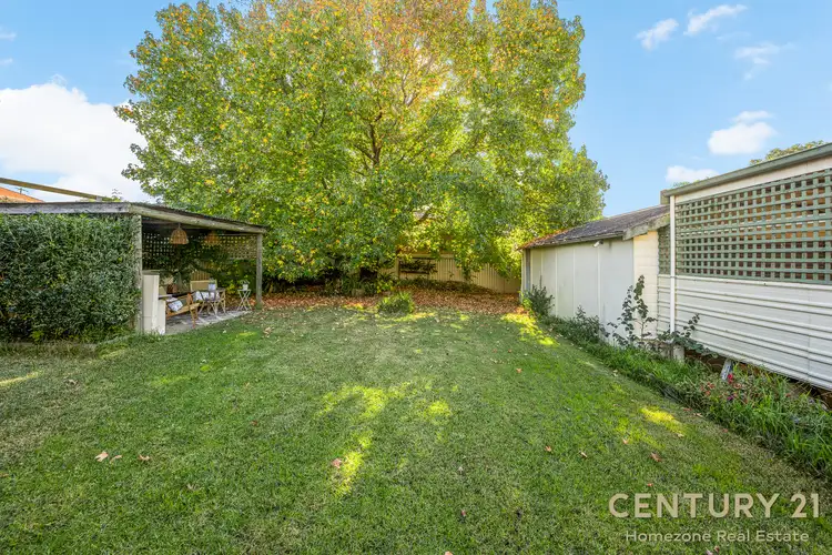 Third view of Homely house listing, 14 Cowl Street, Greenacre NSW 2190