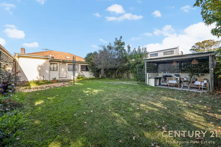 Fifth view of Homely house listing, 14 Cowl Street, Greenacre NSW 2190