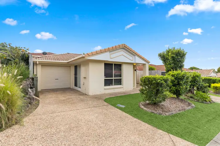 23/90 Caloundra Road, Little Mountain QLD 4551