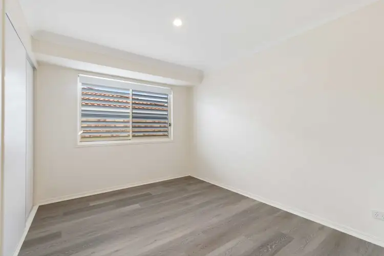 Fourth view of Homely unit listing, 23/90 Caloundra Road, Little Mountain QLD 4551