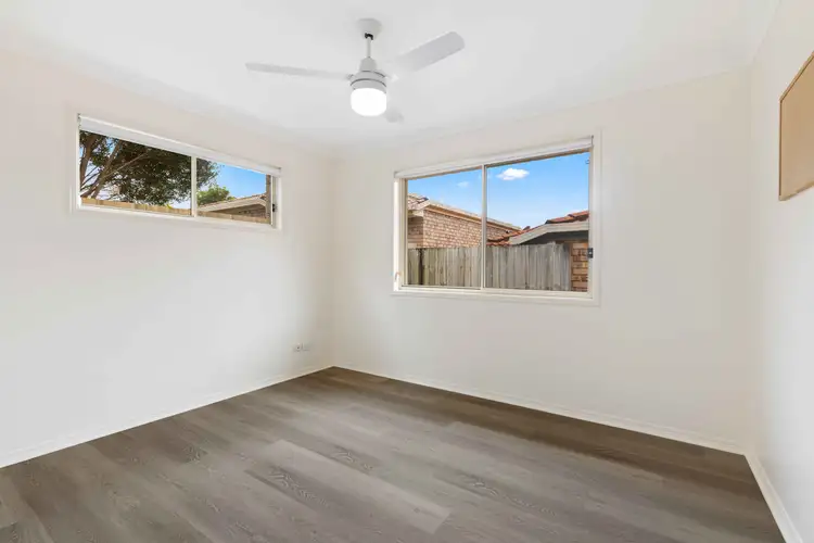 Fifth view of Homely unit listing, 23/90 Caloundra Road, Little Mountain QLD 4551