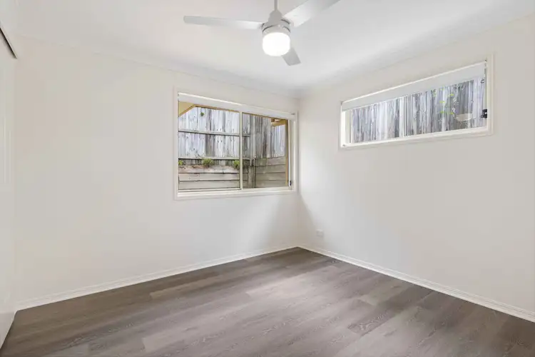 Sixth view of Homely unit listing, 23/90 Caloundra Road, Little Mountain QLD 4551