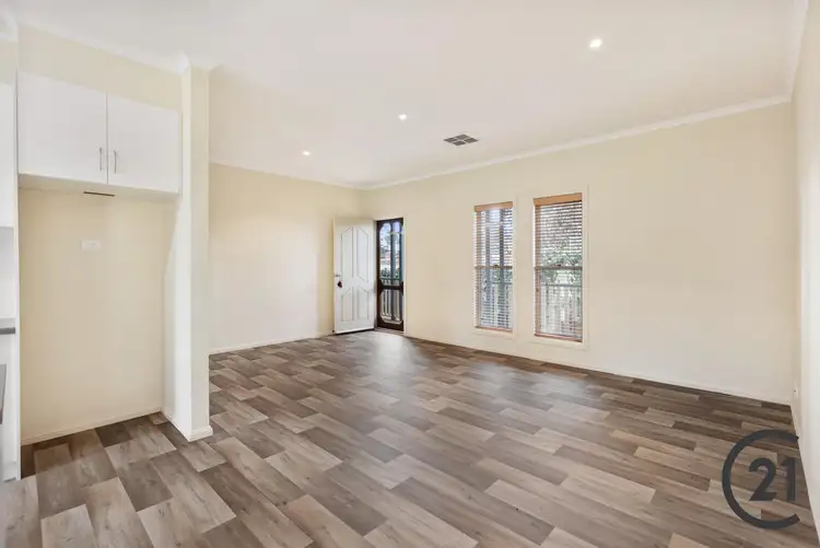 Fourth view of Homely house listing, Lot 810 Coghill Street, Kapunda SA 5373