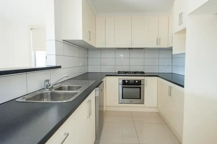 Second view of Homely house listing, 78 York Road, Port Pirie SA 5540