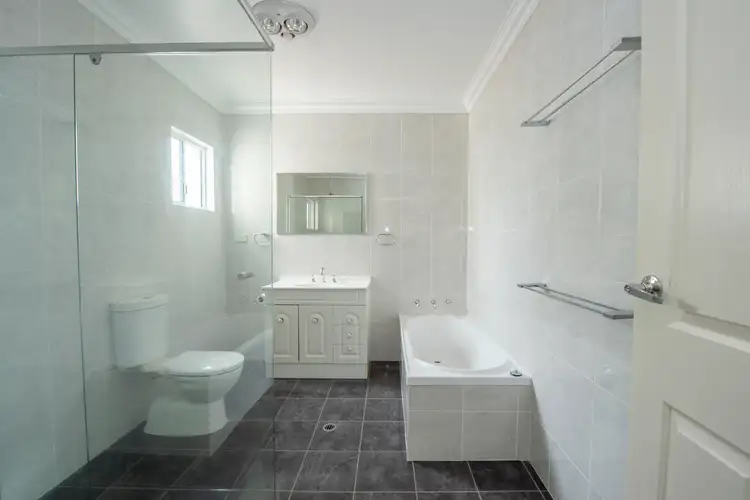 Third view of Homely house listing, 78 York Road, Port Pirie SA 5540