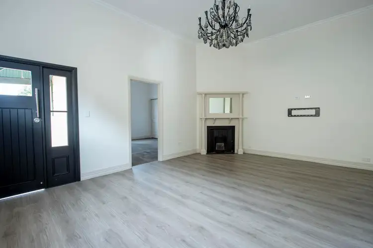 Fourth view of Homely house listing, 78 York Road, Port Pirie SA 5540