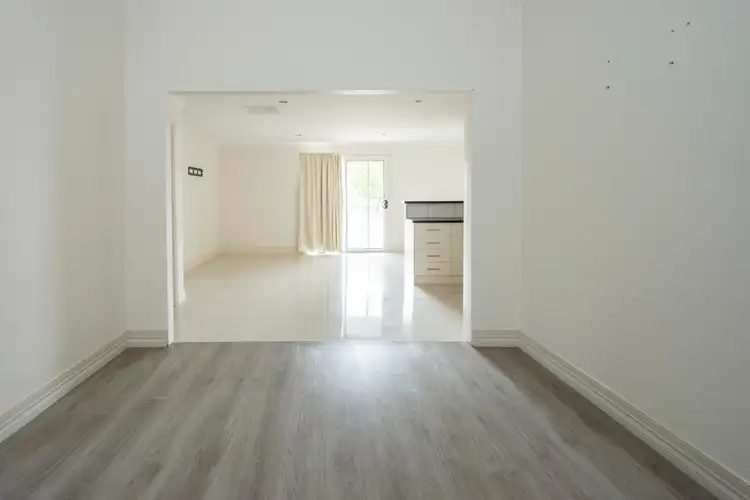 Fifth view of Homely house listing, 78 York Road, Port Pirie SA 5540