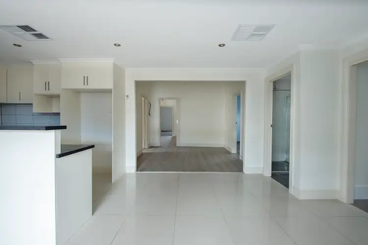 Sixth view of Homely house listing, 78 York Road, Port Pirie SA 5540