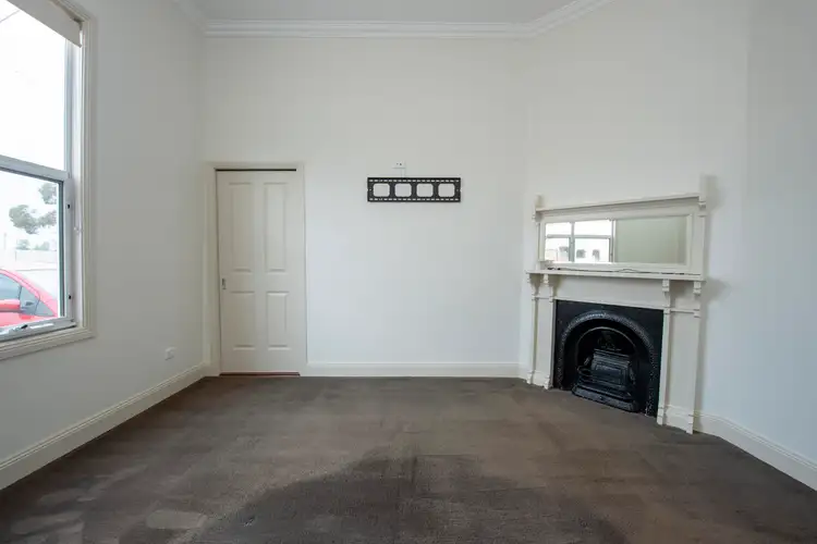 Seventh view of Homely house listing, 78 York Road, Port Pirie SA 5540