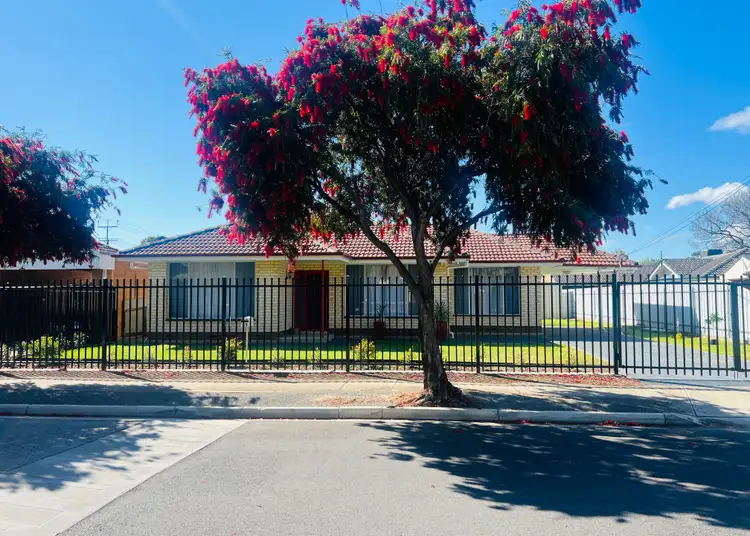 49 Elizabeth Street, Torrensville SA 5031
