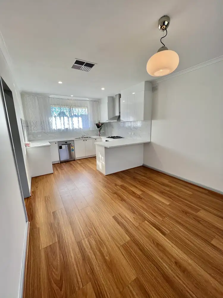 Fourth view of Homely house listing, 49 Elizabeth Street, Torrensville SA 5031