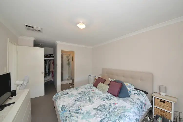 Fourth view of Homely house listing, 49 Hollyford Parade, Butler WA 6036