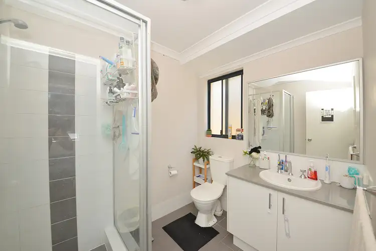Fifth view of Homely house listing, 49 Hollyford Parade, Butler WA 6036