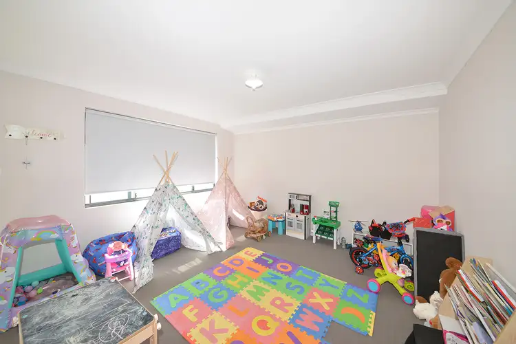 Sixth view of Homely house listing, 49 Hollyford Parade, Butler WA 6036
