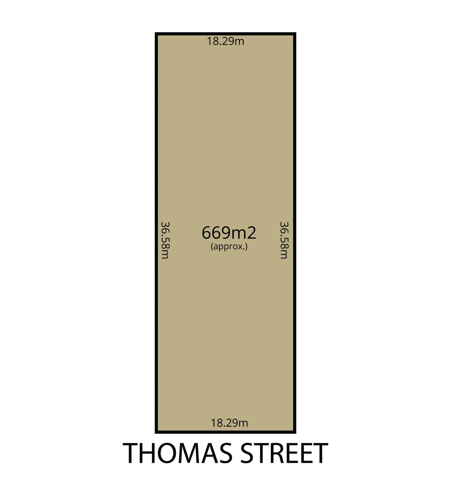 Main view of Homely house listing, 12 Thomas Street, Seacliff Park SA 5049
