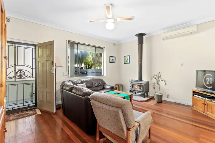 Third view of Homely house listing, 12 Thomas Street, Seacliff Park SA 5049