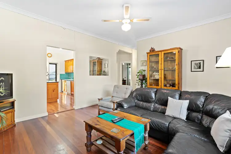 Fourth view of Homely house listing, 12 Thomas Street, Seacliff Park SA 5049