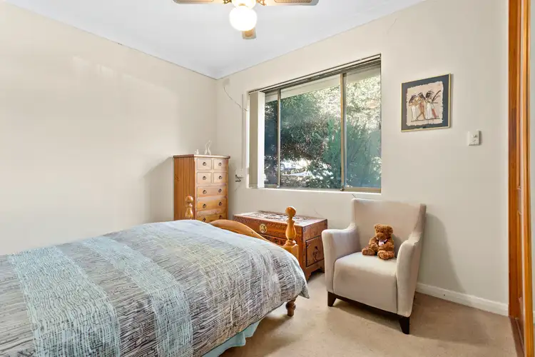 Sixth view of Homely house listing, 12 Thomas Street, Seacliff Park SA 5049