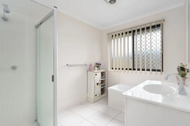 Seventh view of Homely house listing, 5 Whistlesong Court, Gympie QLD 4570
