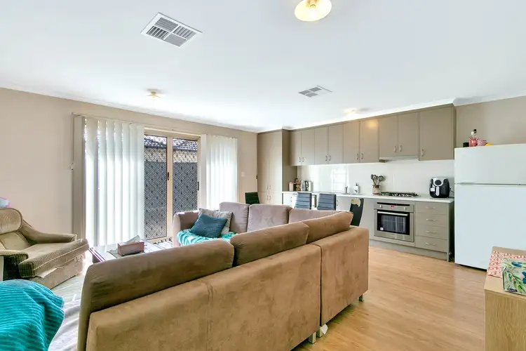 Second view of Homely house listing, 30 Torrens Street, Andrews Farm SA 5114
