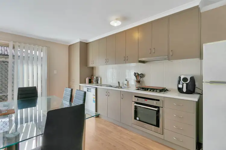 Third view of Homely house listing, 30 Torrens Street, Andrews Farm SA 5114