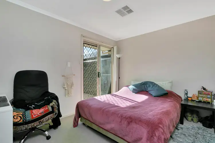 Fourth view of Homely house listing, 30 Torrens Street, Andrews Farm SA 5114