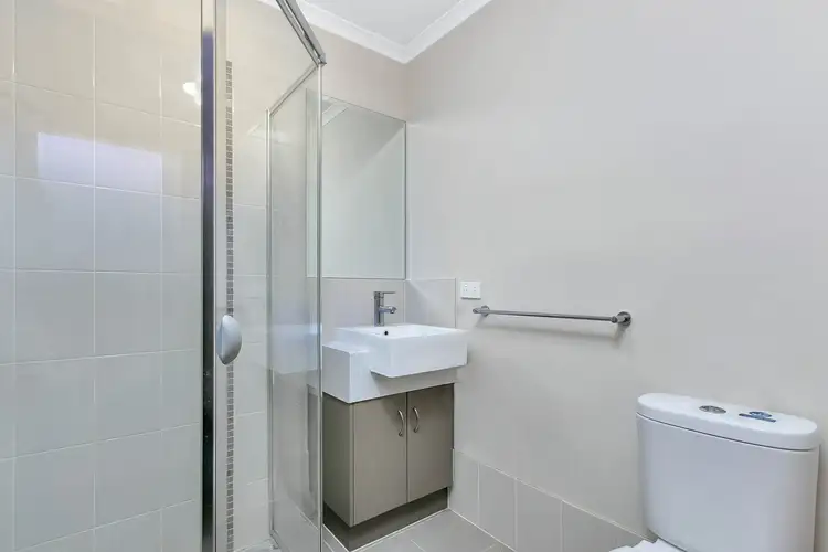 Fifth view of Homely house listing, 30 Torrens Street, Andrews Farm SA 5114