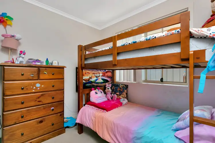 Sixth view of Homely house listing, 30 Torrens Street, Andrews Farm SA 5114