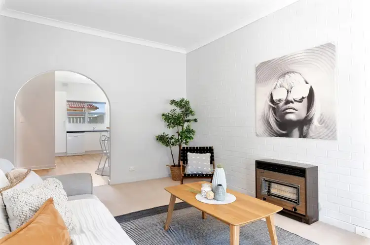 Third view of Homely house listing, 17/25 Mcmahon Road, Morphett Vale SA 5162