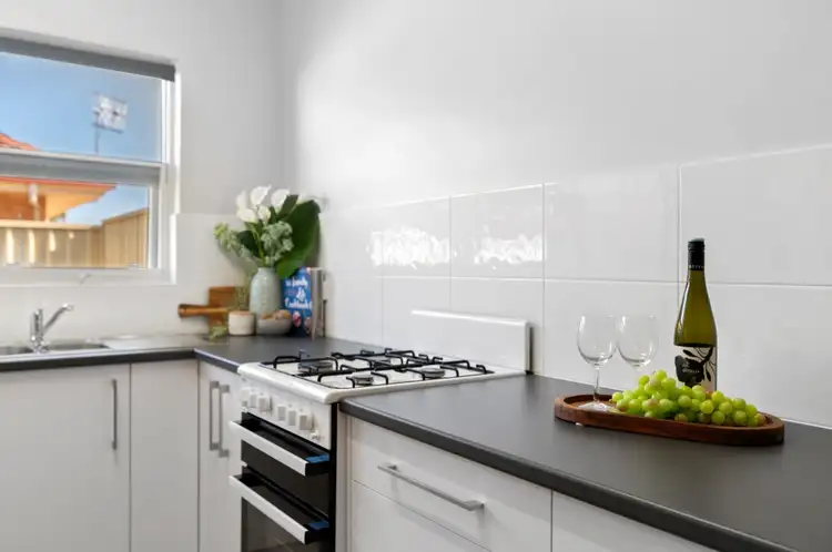 Sixth view of Homely house listing, 17/25 Mcmahon Road, Morphett Vale SA 5162