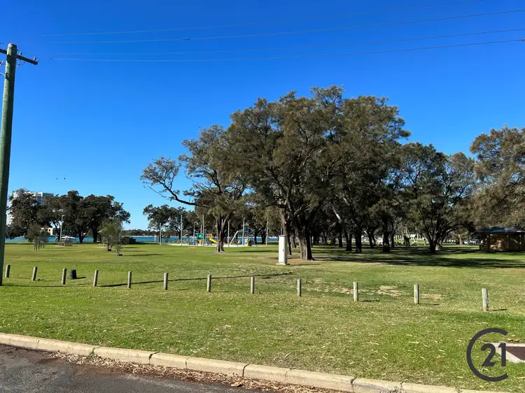 Fifth view of Homely land listing, 4 Leighton Road East, Halls Head WA 6210