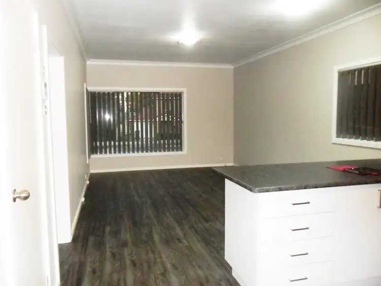 Fourth view of Homely house listing, 9 Alexander Crescent, Macquarie Fields NSW 2564
