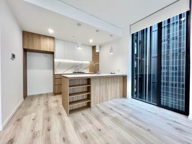 412/15-19 Clarence Street