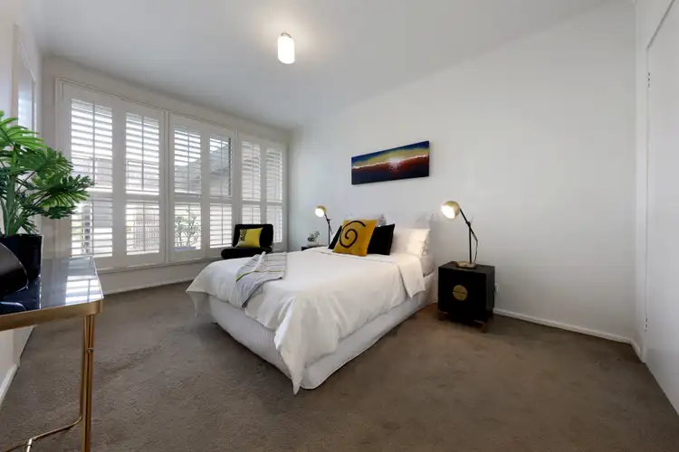 Sixth view of Homely unit listing, 3/68 Thomas Street, Brighton East VIC 3187