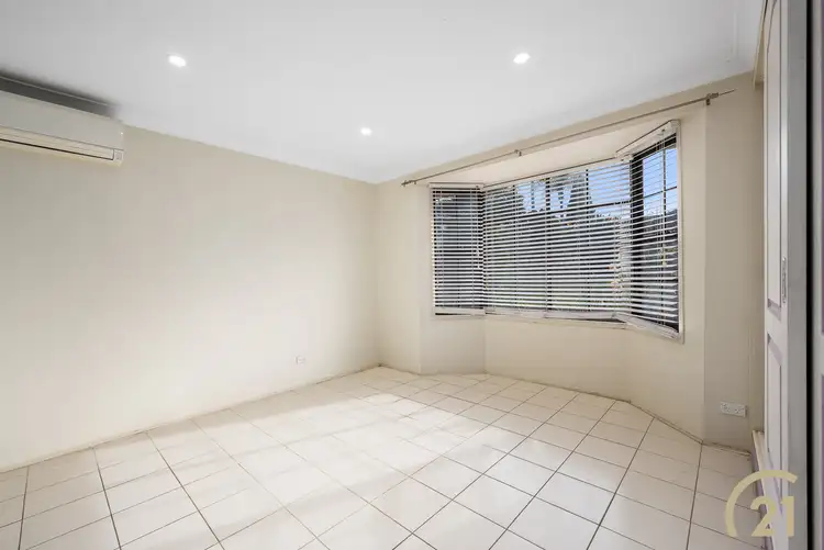 Fifth view of Homely house listing, 144 Kalang Road, Edensor Park NSW 2176