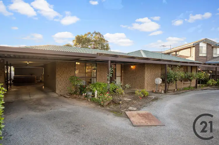 Fourth view of Homely house listing, 27 Kranz Street, Nuriootpa SA 5355