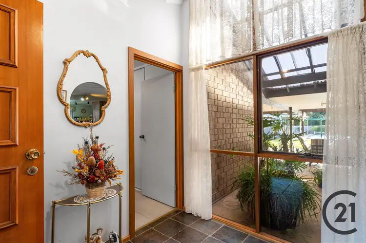 Fifth view of Homely house listing, 27 Kranz Street, Nuriootpa SA 5355