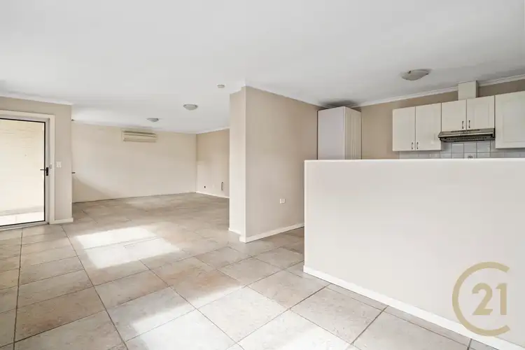Sixth view of Homely house listing, 24 Tobruk Avenue, Liverpool NSW 2170