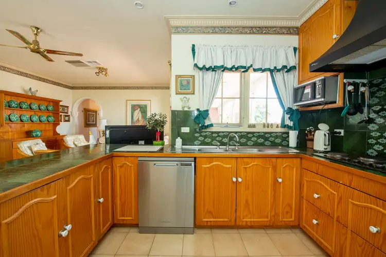Second view of Homely house listing, 4 Pelham Road, Port Pirie SA 5540