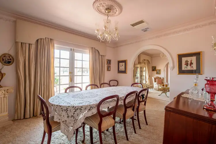 Sixth view of Homely house listing, 4 Pelham Road, Port Pirie SA 5540